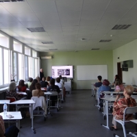 DSC00060