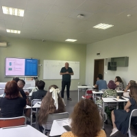 viber изображение 2026-06-04 10-50-28-676