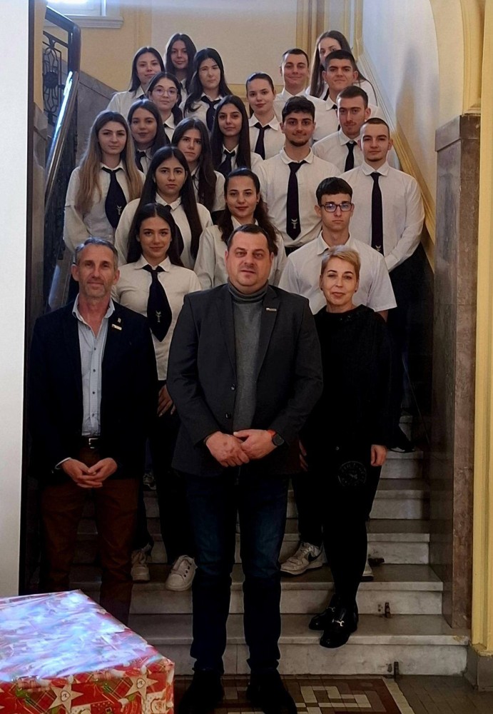 601805549 842976225027587 6187728809463337210 N