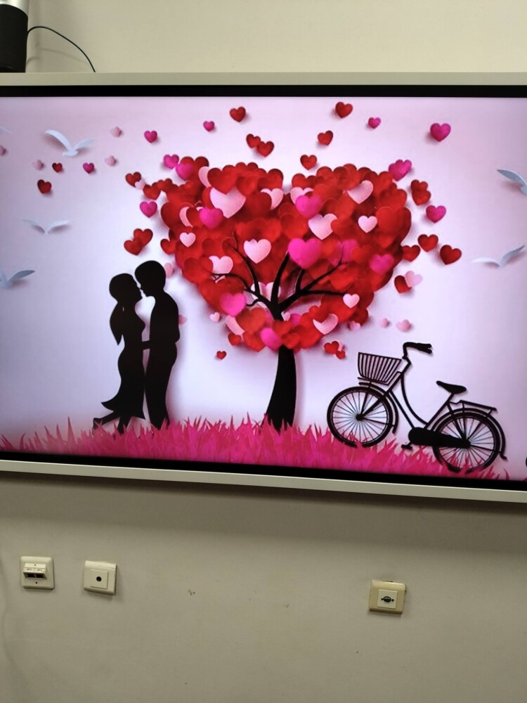 634105552 1980146412901446 5404229432458027568 N