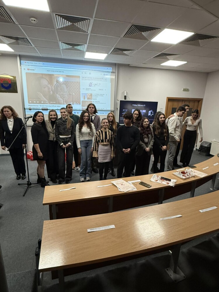 Viber изображение 2026 02 16 11 36 08 789