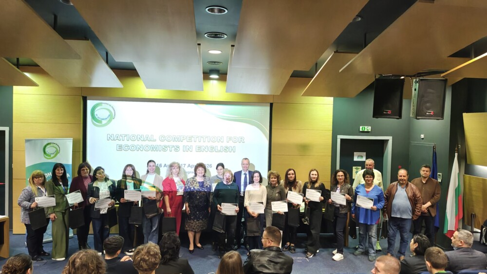 Systezanie IA 1 Scaled