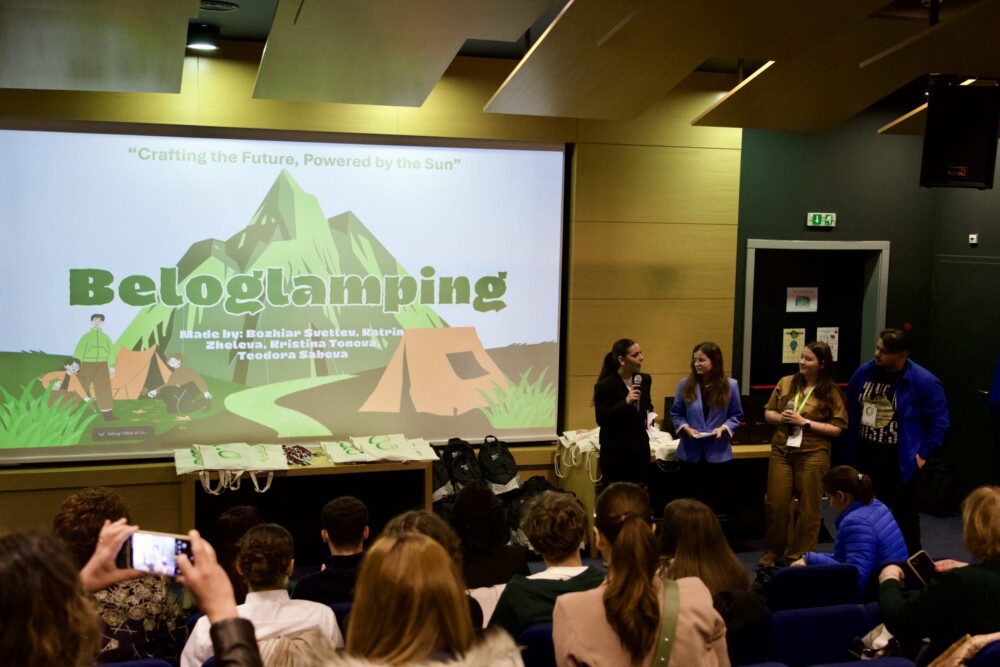 Systezanie IA 11 Scaled