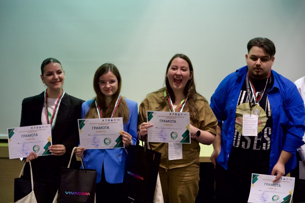 Systezanie IA 15 Scaled