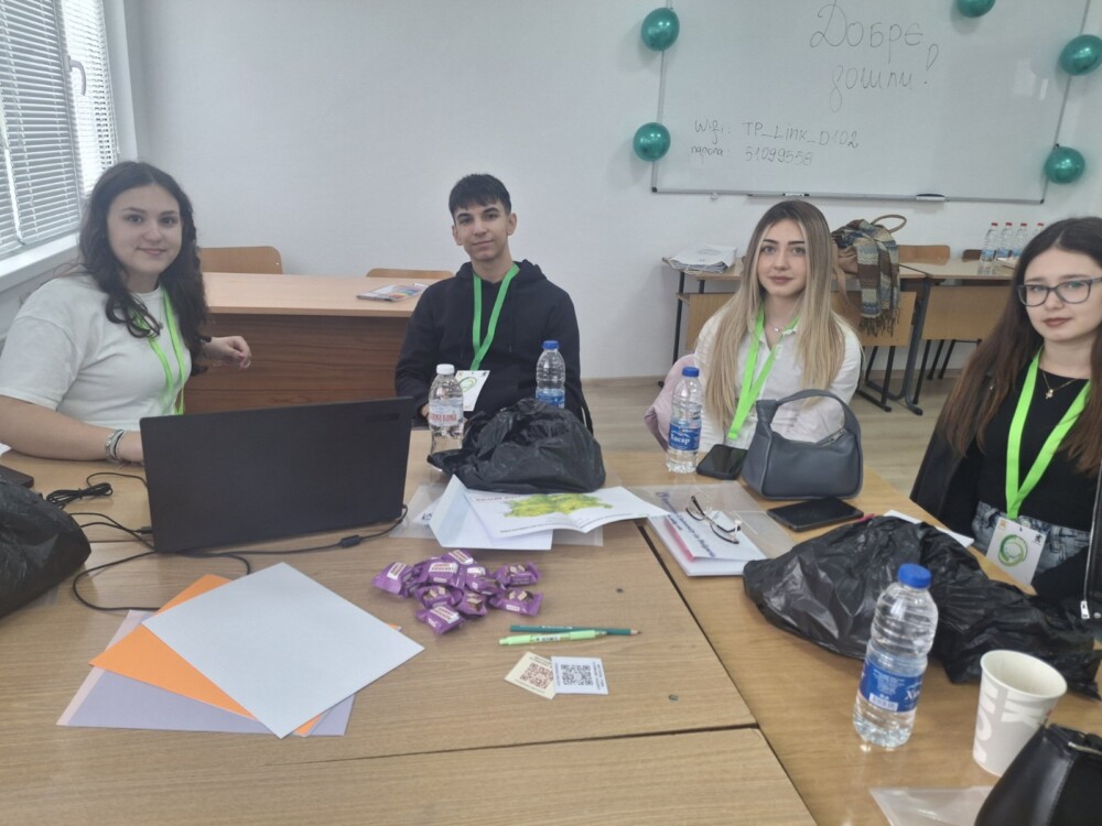 Systezanie IA 18 Scaled