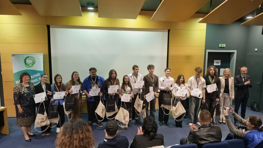 Systezanie IA 4 Scaled